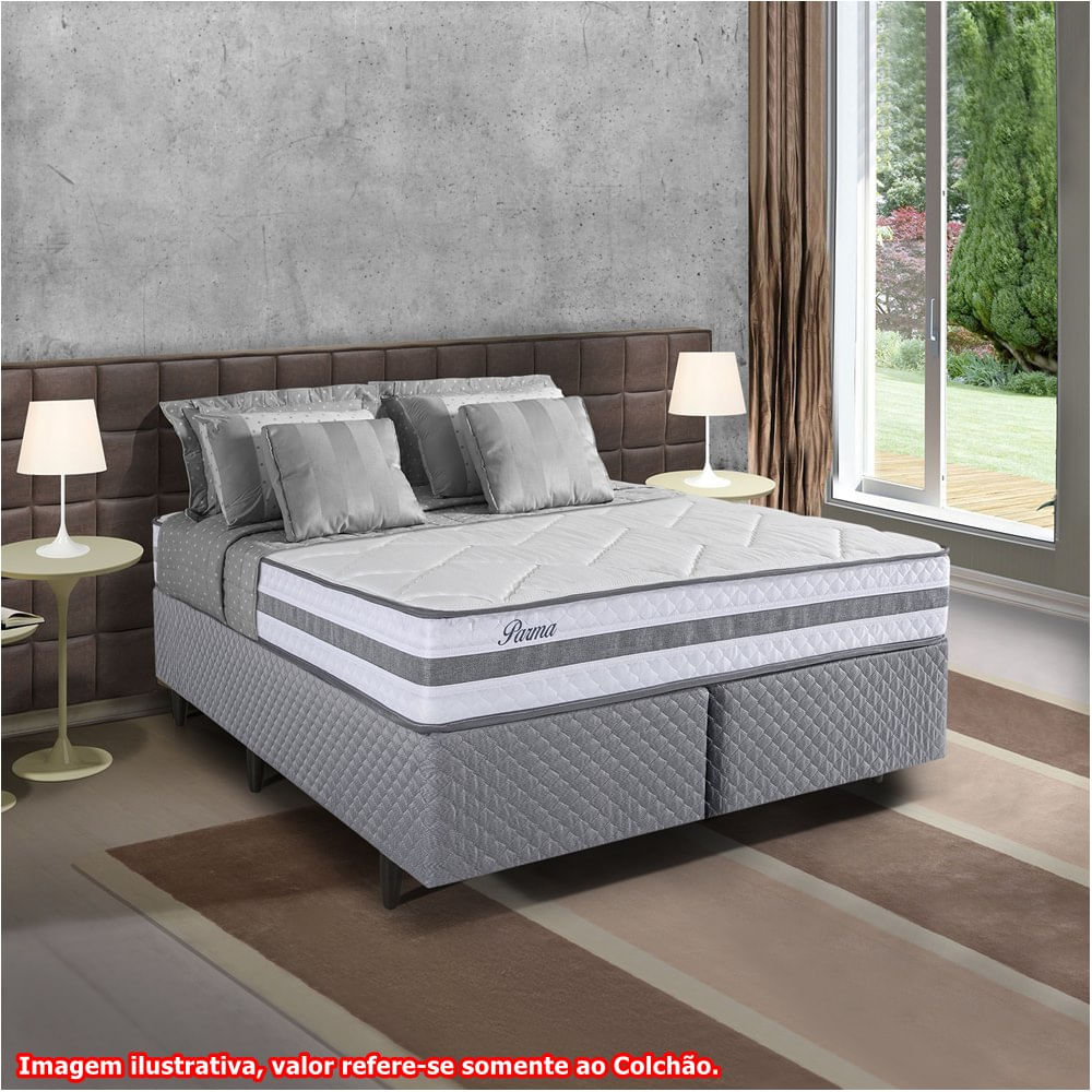 COLCHAO PARMA MOLAS ENSACADAS 158 + BOX RIGIDO IDEA BLACK AMBIENTADA.jpg